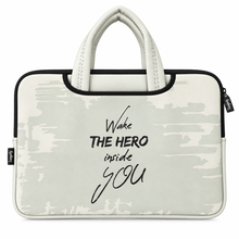 Load image into Gallery viewer, Laptop Bag
