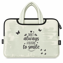 Load image into Gallery viewer, Laptop Bag
