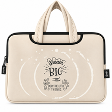 Load image into Gallery viewer, Laptop Bag
