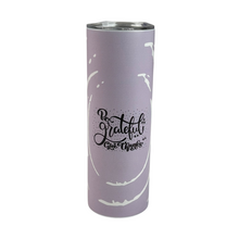 Load image into Gallery viewer, Double Wall Stainless Steel Tumbler
