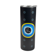 Load image into Gallery viewer, Double Wall Stainless Steel Tumbler

