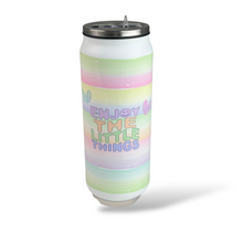 Load image into Gallery viewer, Double Wall Stainless Steel Bottle
