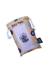 Load image into Gallery viewer, Beach Towel L
