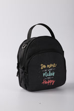 Load image into Gallery viewer, Backpack
