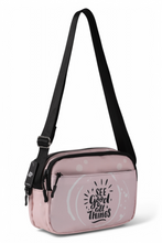 Load image into Gallery viewer, Crossbody Bag
