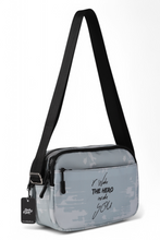Load image into Gallery viewer, Crossbody Bag
