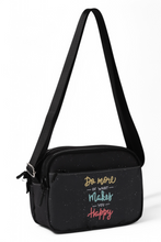 Load image into Gallery viewer, Crossbody Bag
