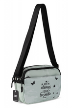 Load image into Gallery viewer, Crossbody Bag

