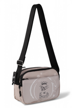 Load image into Gallery viewer, Crossbody Bag
