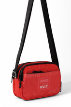 Load image into Gallery viewer, Crossbody Bag
