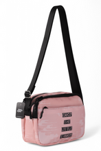 Load image into Gallery viewer, Crossbody Bag
