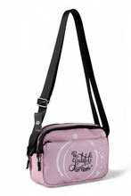 Load image into Gallery viewer, Crossbody Bag
