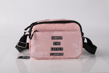 Load image into Gallery viewer, Crossbody Bag
