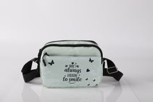 Load image into Gallery viewer, Crossbody Bag
