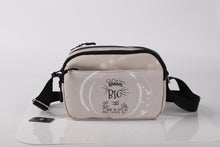 Load image into Gallery viewer, Crossbody Bag
