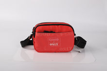 Load image into Gallery viewer, Crossbody Bag
