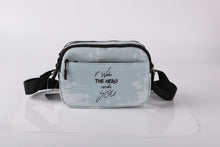Load image into Gallery viewer, Crossbody Bag
