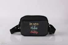 Load image into Gallery viewer, Crossbody Bag
