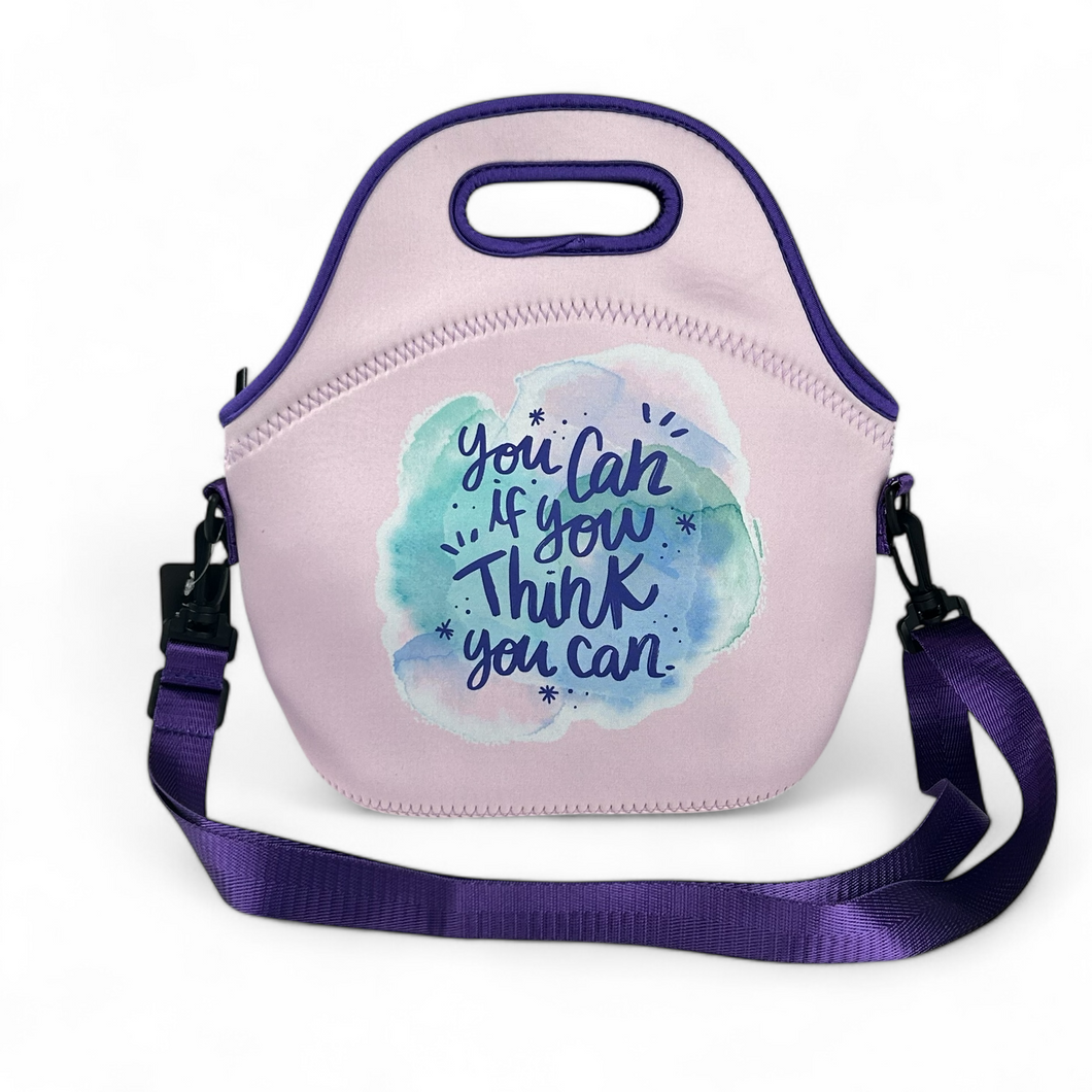 Lunch Bag