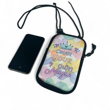 Load image into Gallery viewer, Mobile Bag
