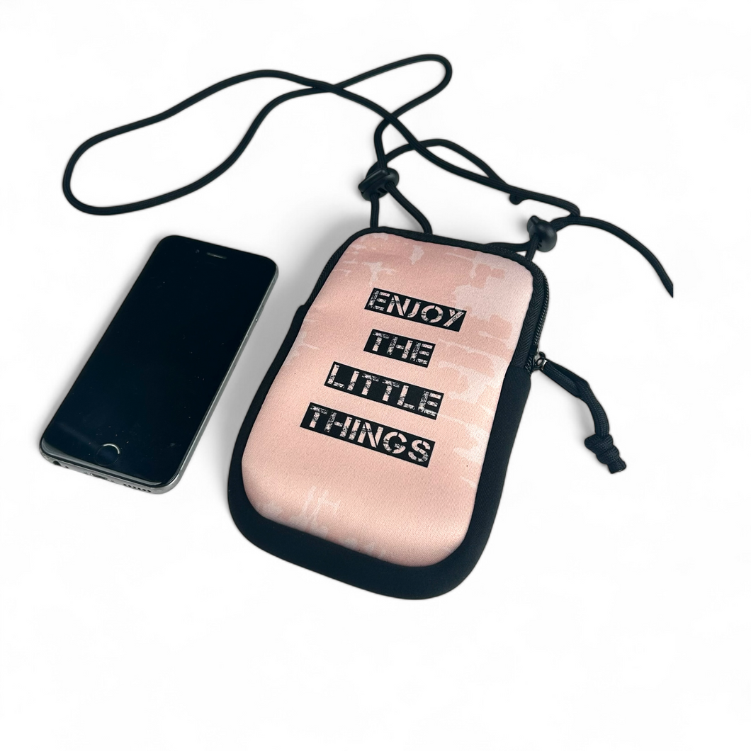 Mobile Bag