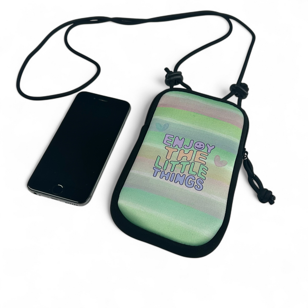 Mobile Bag
