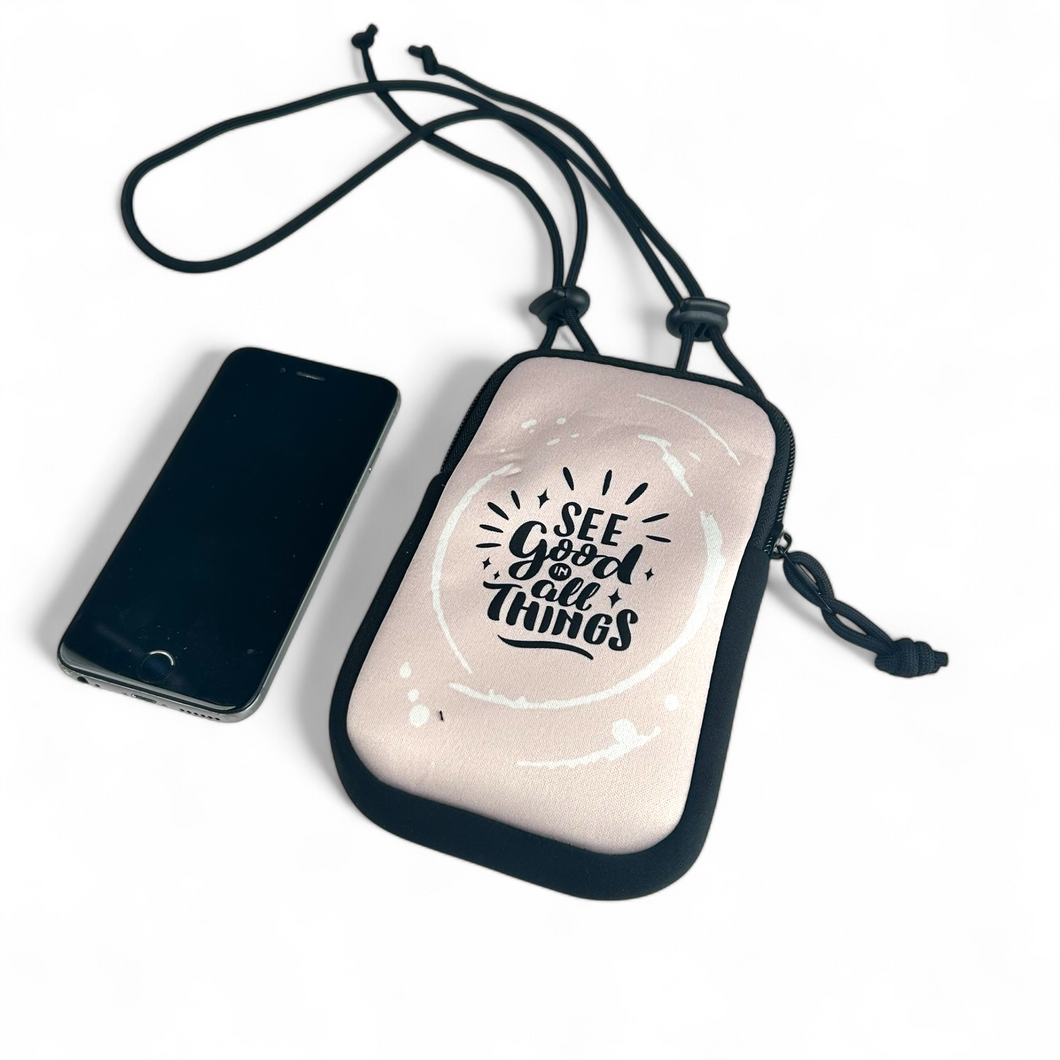 Mobile Bag