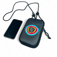 Load image into Gallery viewer, Mobile Bag
