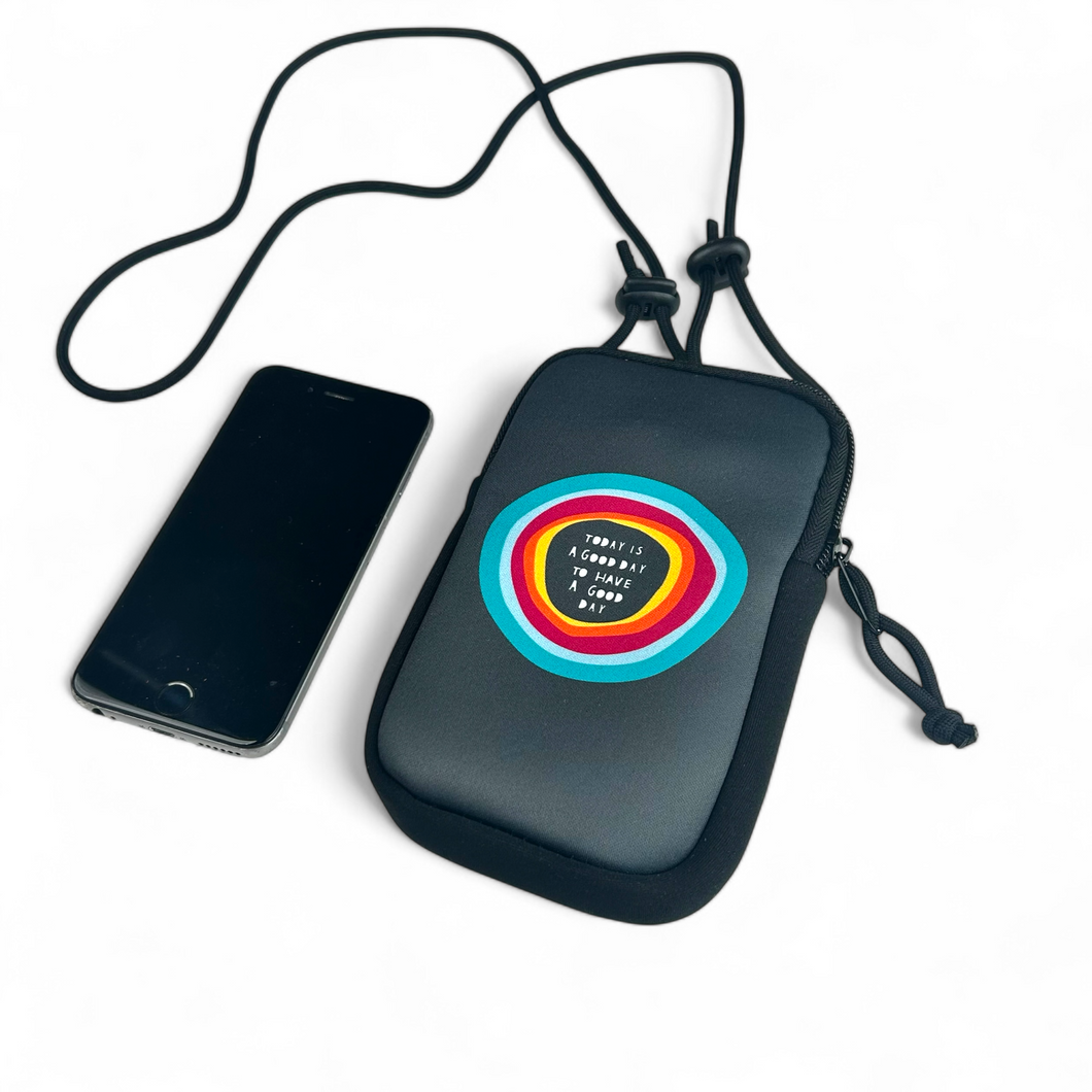 Mobile Bag