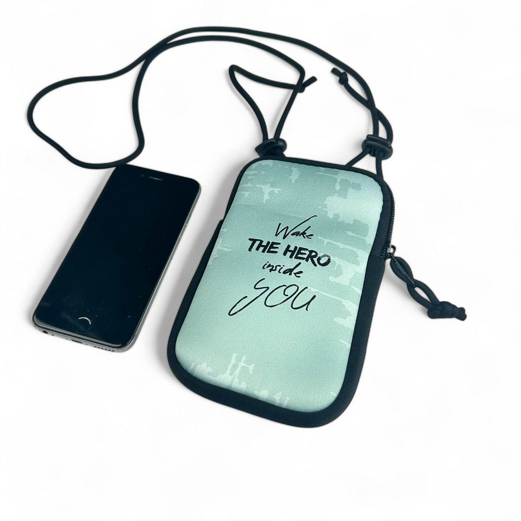 Mobile Bag