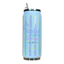 Load image into Gallery viewer, Double Wall Stainless Steel Bottle
