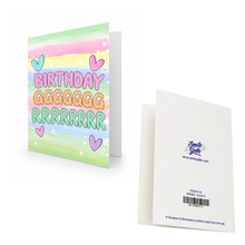 Load image into Gallery viewer, Greeting Cards
