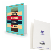 Load image into Gallery viewer, Greeting Cards
