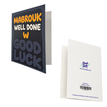 Load image into Gallery viewer, Greeting Cards
