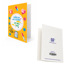 Load image into Gallery viewer, Greeting Cards
