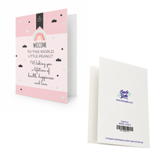 Load image into Gallery viewer, Greeting Cards

