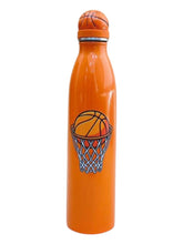 Load image into Gallery viewer, Double Wall Stainless steel bottle
