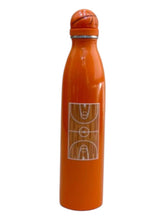Load image into Gallery viewer, Double Wall Stainless steel bottle
