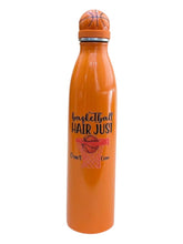 Load image into Gallery viewer, Double Wall Stainless steel bottle
