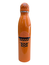 Load image into Gallery viewer, Double Wall Stainless steel bottle
