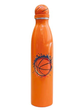 Load image into Gallery viewer, Double Wall Stainless steel bottle
