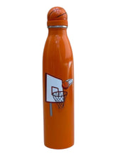 Load image into Gallery viewer, Double Wall Stainless steel bottle

