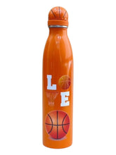 Load image into Gallery viewer, Double Wall Stainless steel bottle
