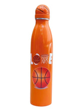 Load image into Gallery viewer, Double Wall Stainless steel bottle
