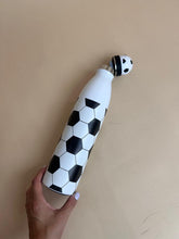 Load image into Gallery viewer, Double Wall Stainless steel bottle

