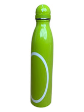 Load image into Gallery viewer, Double Wall Stainless steel bottle
