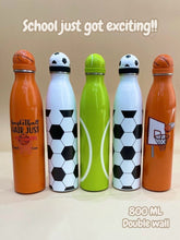 Load image into Gallery viewer, Double Wall Stainless steel bottle
