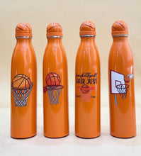 Load image into Gallery viewer, Double Wall Stainless steel bottle
