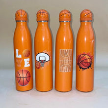 Load image into Gallery viewer, Double Wall Stainless steel bottle
