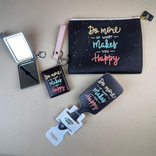 Load image into Gallery viewer, Gift Box
